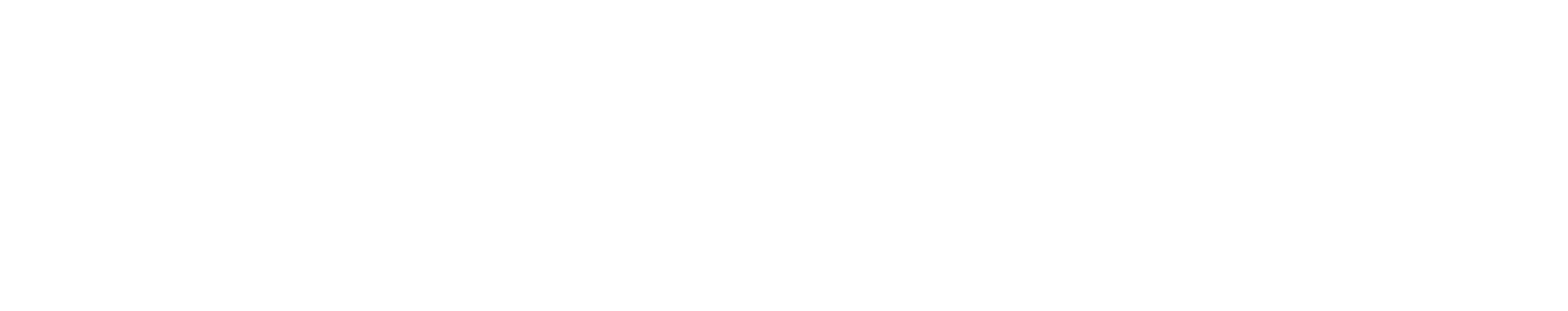 Homepage
